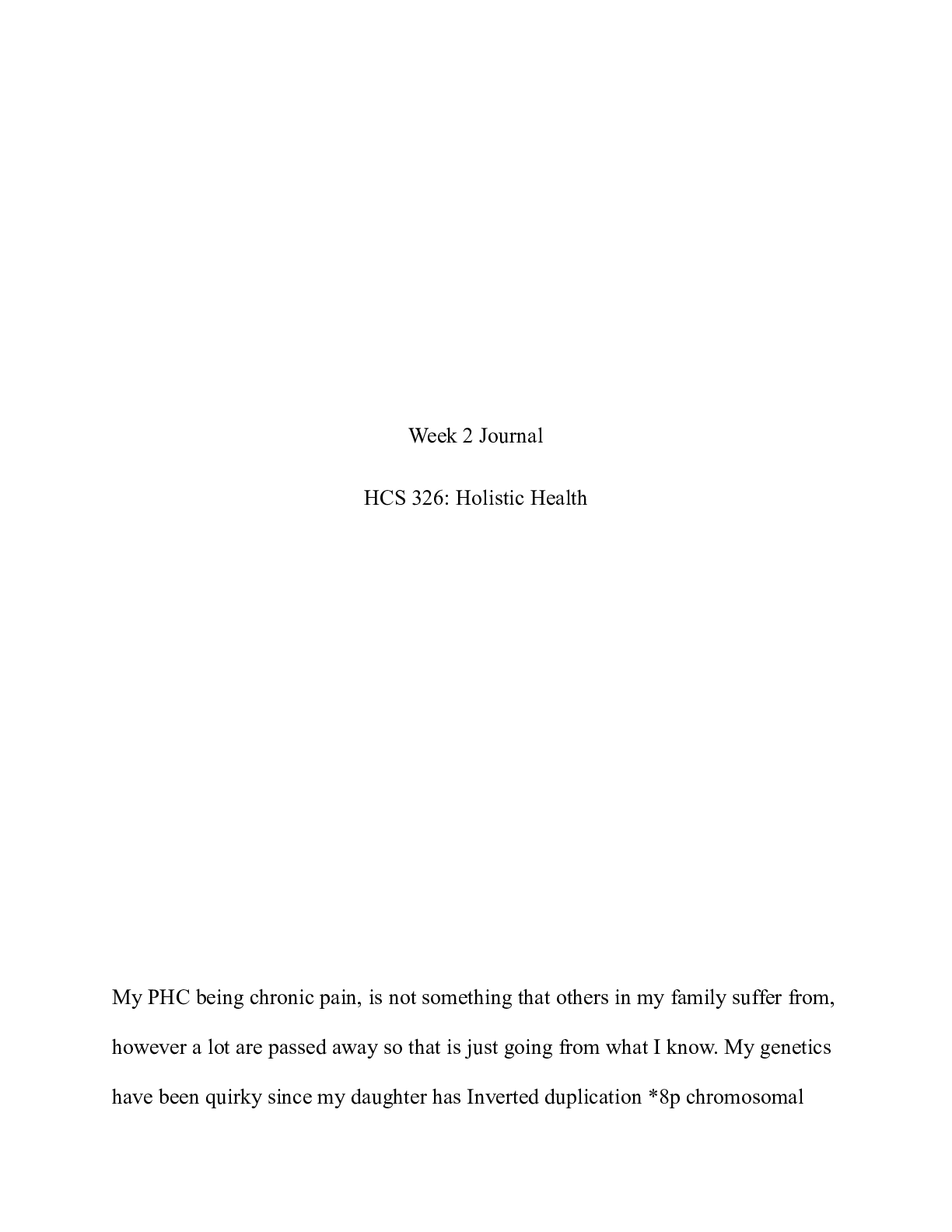 Preview image of w2journal.docx document